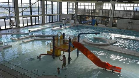 ymca kansas city mo locations|Locations .